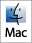 mac