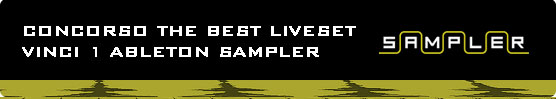 sampler_competition