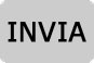 invia