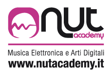 nut-training-ableton