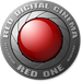 Red Logo