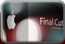 Final Cut Pro