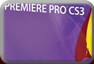 Adobe Premiere